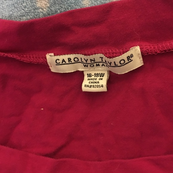 Top - Picture 2 of 2