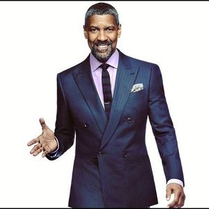 Meet your Posher, Kellen