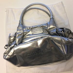 Authentic Kate Spade handbag