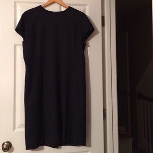 Classy Liz Claiborne Dress
