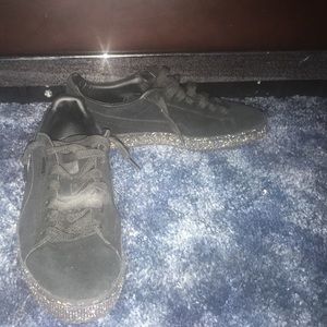 Pumas