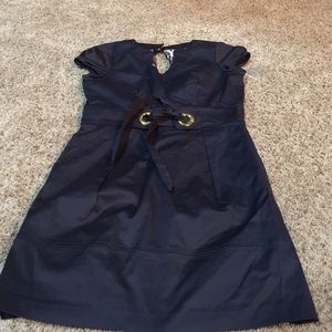 Original Milly Of The New York, size 6