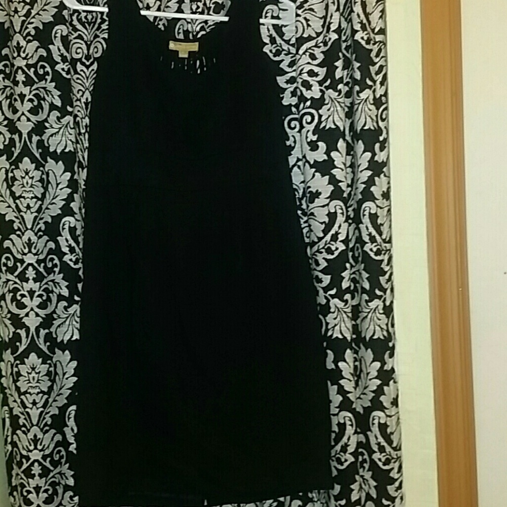 Limited Edition dress