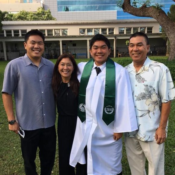 Meet your Posher, Kelijene - Picture 1 of 1