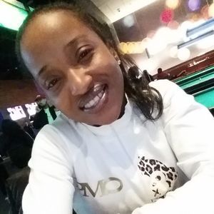 Meet your Posher, Shay