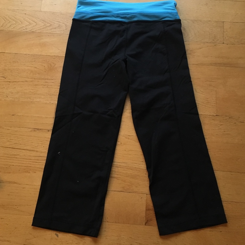cute girls leggings
