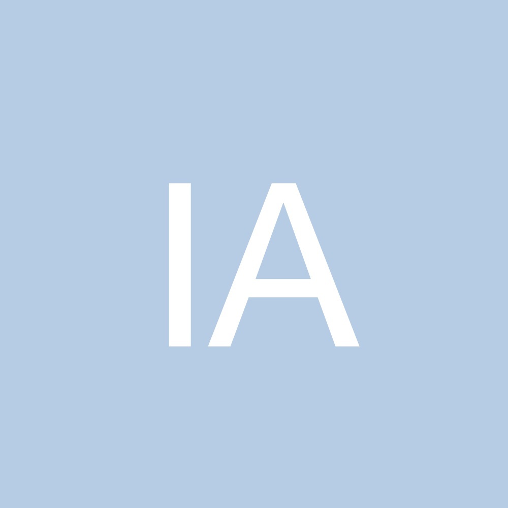 Meet your Posher, Irma