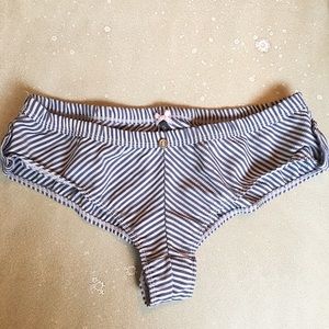 Victoria's Secret Sexy Little Things Bottoms