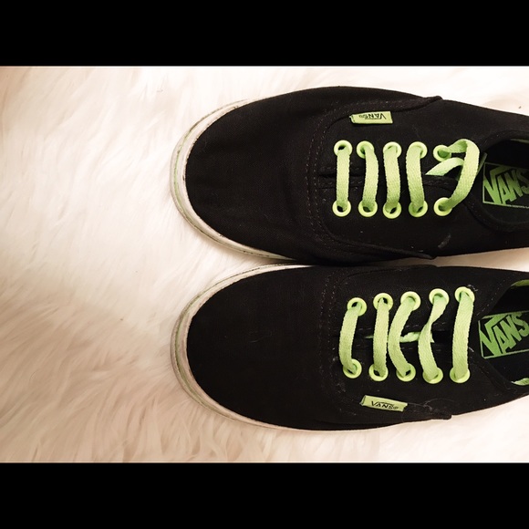 vans lo pro black sale