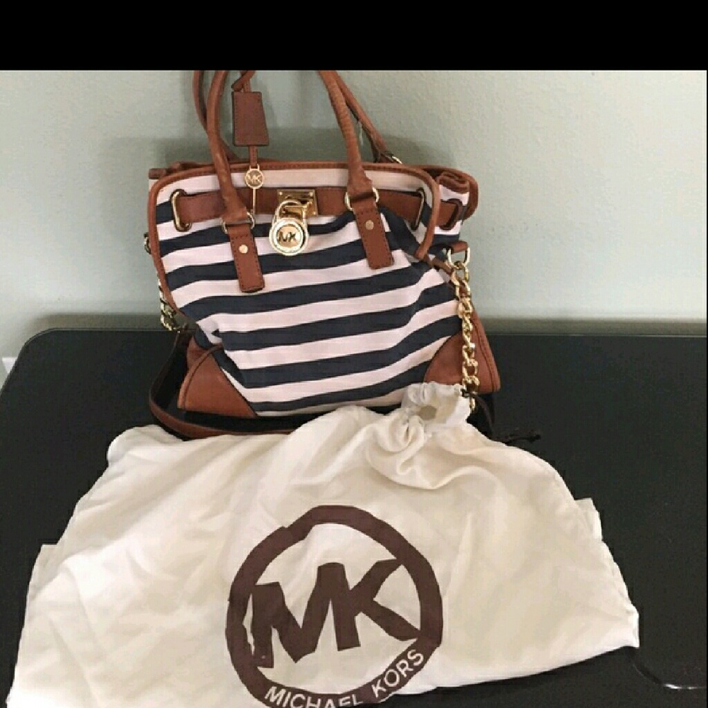 Michael Kors