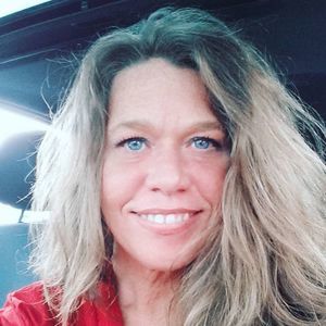 Meet your Posher, Shannon