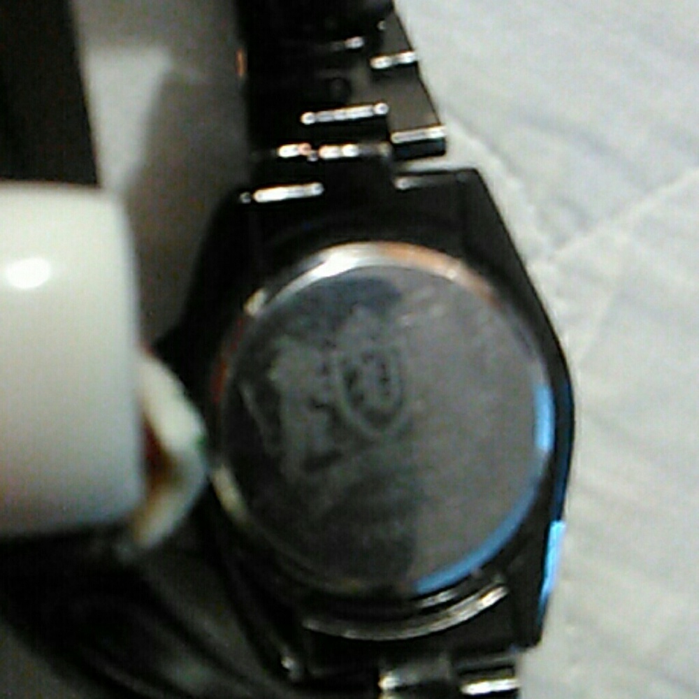 Watch - Picture 2 of 2