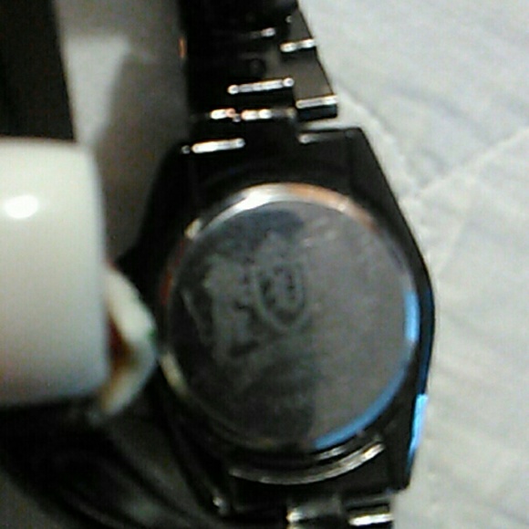 Watch - Picture 2 of 2