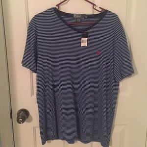 Men's Polo by Ralph Lauren Classic Shirt