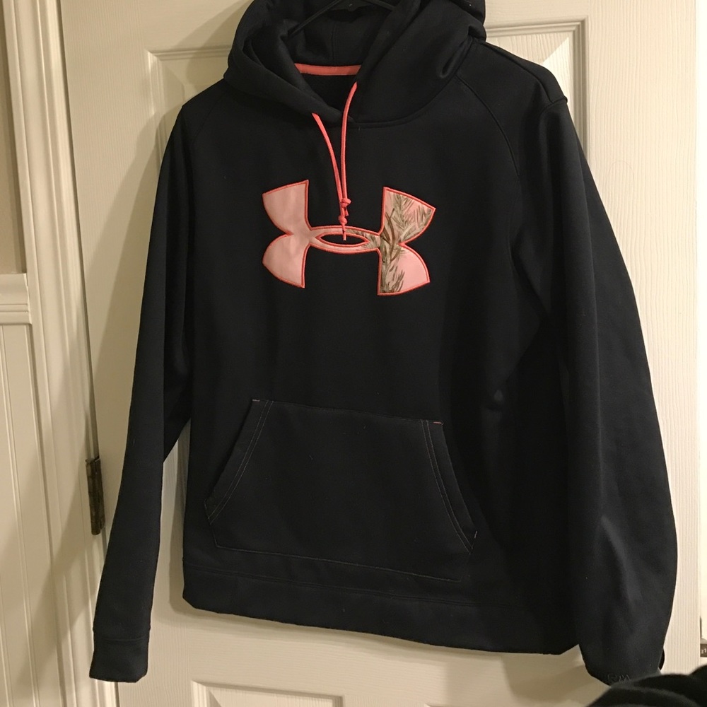 Sweatshirt - Picture 2 of 4