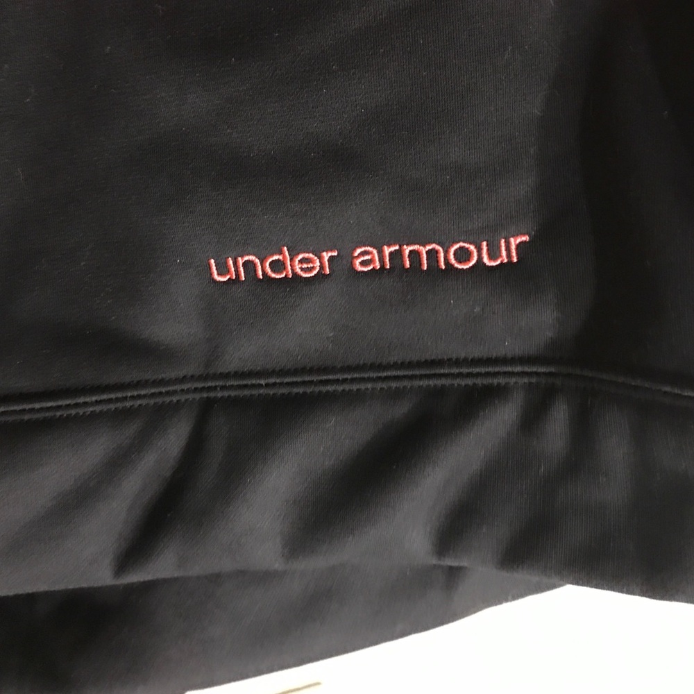 Sweatshirt - Picture 4 of 4