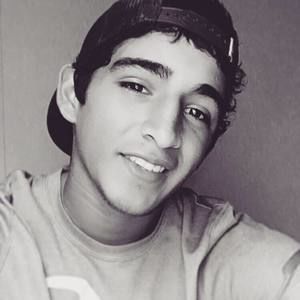 Meet your Posher, Adrian