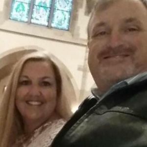Meet your Posher, Janet