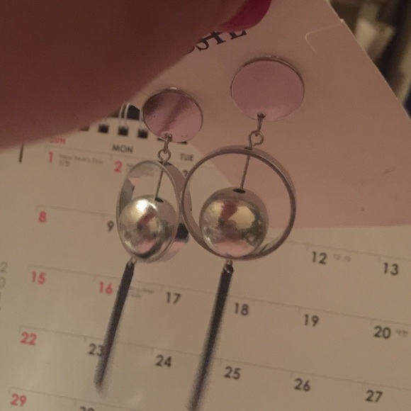 Good - Picture 2 of 2