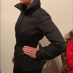 MONCLER WOMEN'S SKI JACKET ~ SZ.2