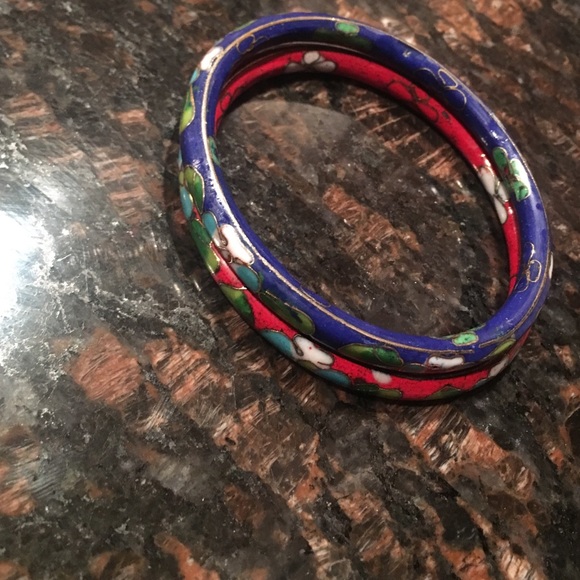 Bangles! - Picture 2 of 3