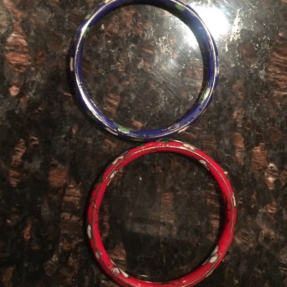 Bangles! - Picture 3 of 3