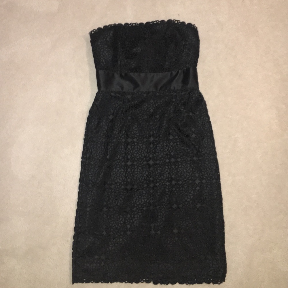 *SALE* WHBM Cocktail Dress - Sz. 6