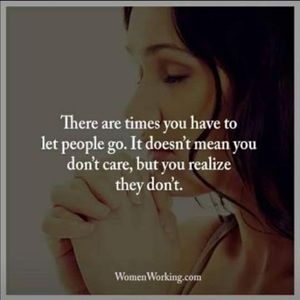 Meet your Posher, Nirupa