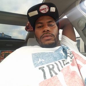 Meet your Posher, Martez