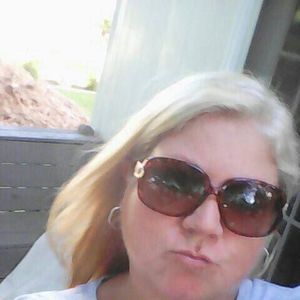 Meet your Posher, Kat