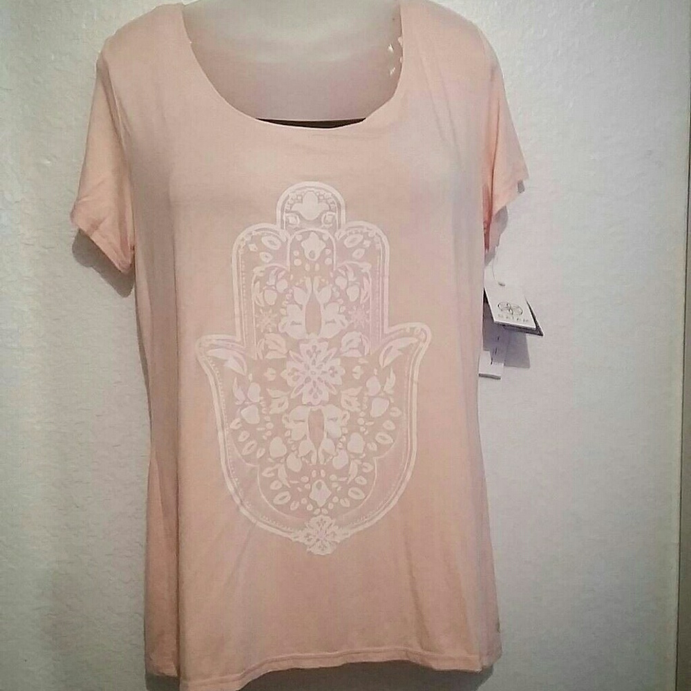 Gaiam yoga apparel