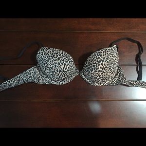 VC bra 34 B