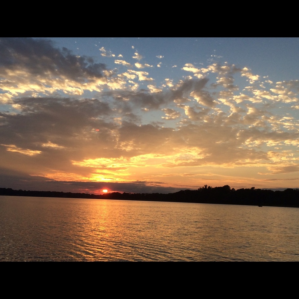 Meet your Posher, Emilie