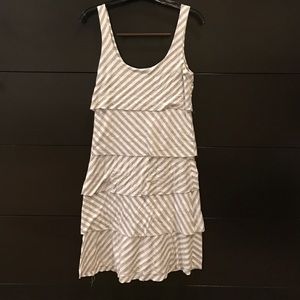 Bailey 44 jersey dress