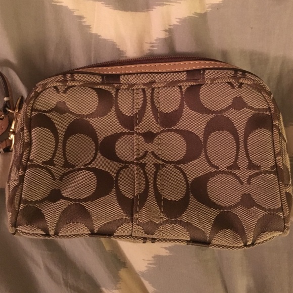 Wrislet - Picture 2 of 4