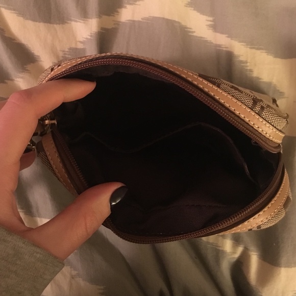 Wrislet - Picture 3 of 4