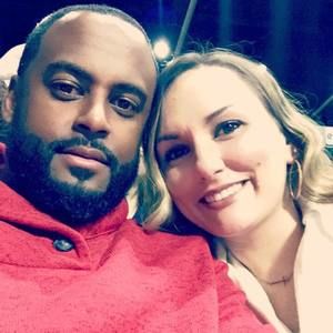 Meet your Posher, Briana