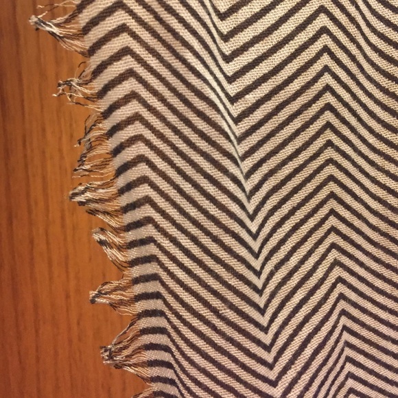 Infinity scarf - Picture 3 of 4