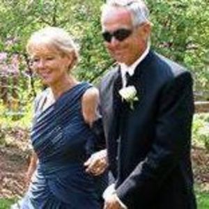 Meet your Posher, Micky