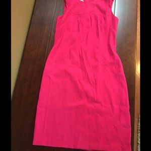 Cute Alyx limited dress! Size 6