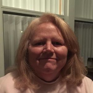 Meet your Posher, Mitzie