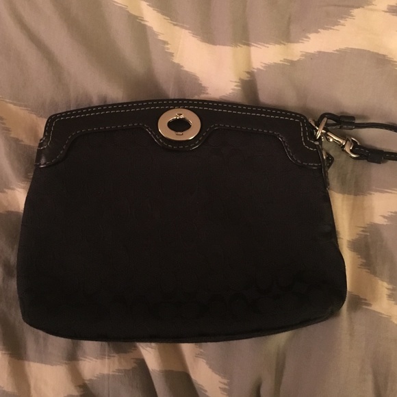 Wristlet - Picture 4 of 4
