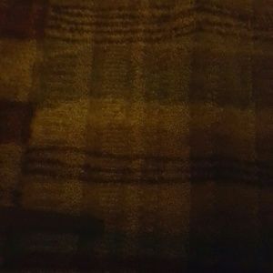 Meet your Posher, Selena