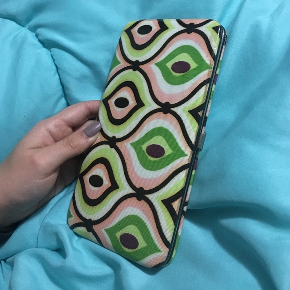 Target Wallet - Picture 3 of 4