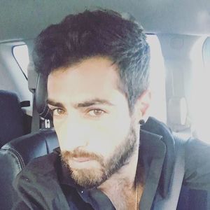 Meet your Posher, Yoh