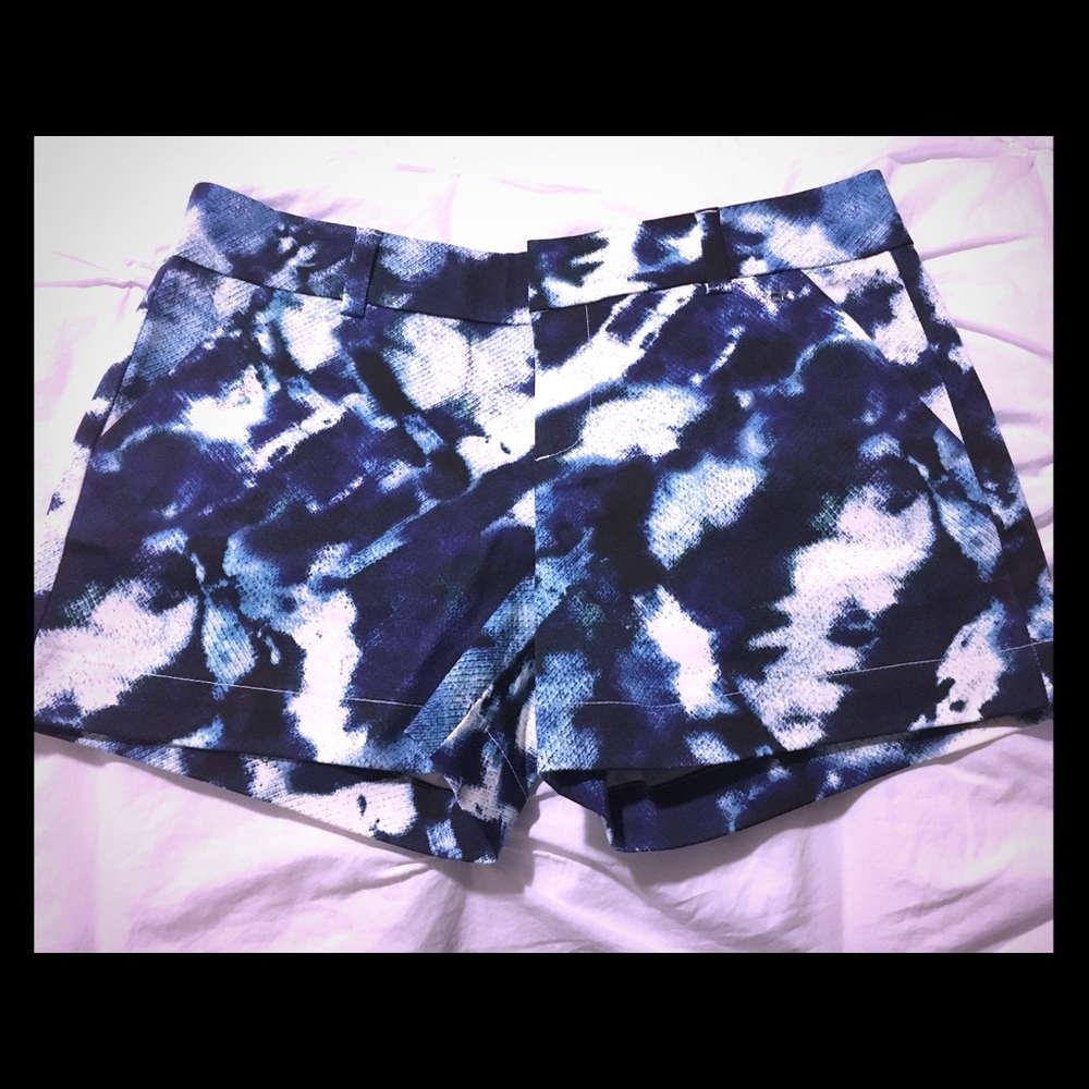 Calvin Klein Shorts