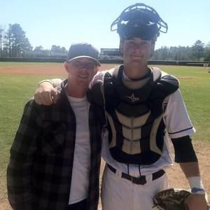 Meet your Posher, Tyler