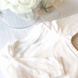 Babies R Us 0-3 Months Onesie Bundle