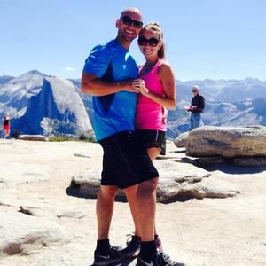 Meet your Posher, Natalir