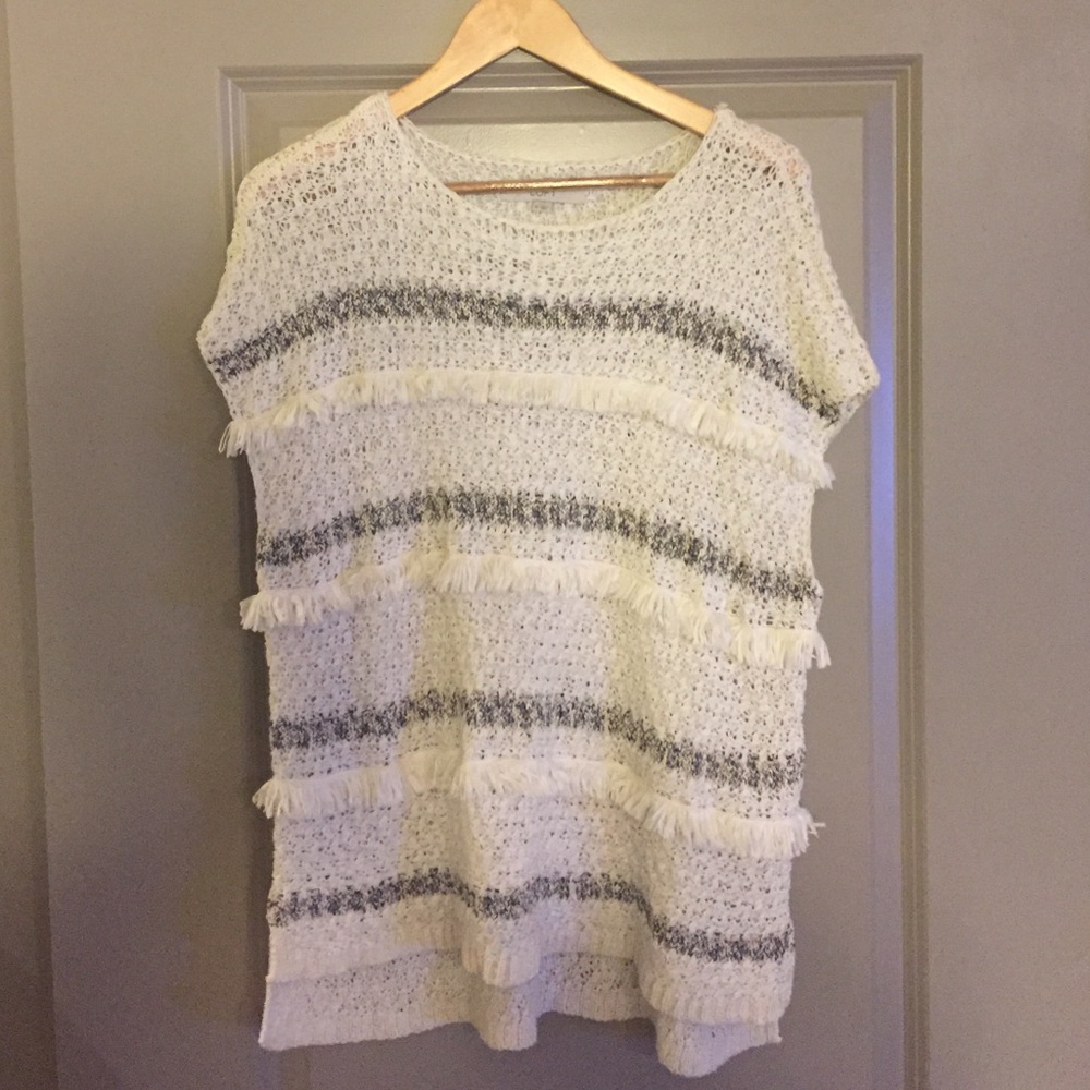 LOFT Sweater